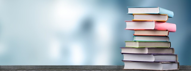 六年级上册数学脱式计算题100道有答案（不带简便计算和解方程）