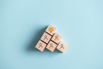五年级简便计算以及答案