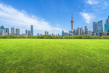 台风会经过山东吗