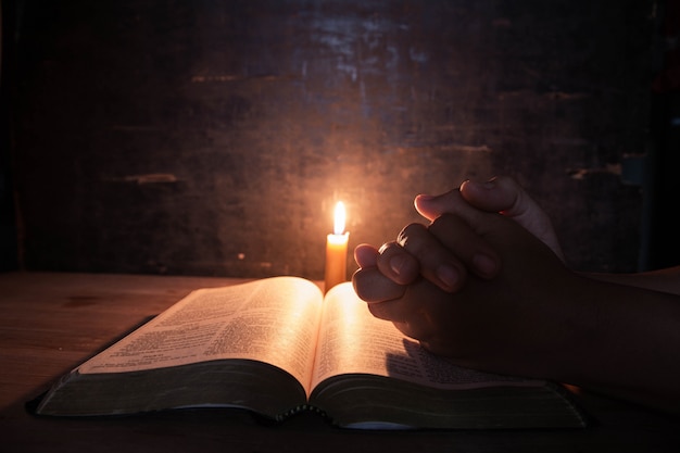 五年级下册数学西师版手抄报 五年级下册手抄报