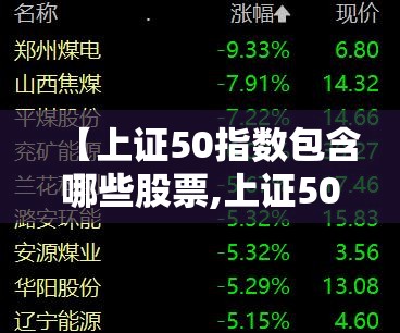 桐庐19楼(桐庐19楼洋洲拆迁最新消息) 桐庐19楼(桐庐19楼洋洲拆迁最新消息)