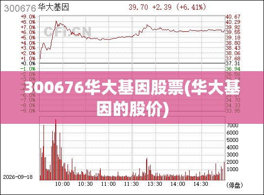 津猫电线费用一览表(津猫电线费用一览表最新) 津猫电线费用一览表(津猫电线费用一览表最新)