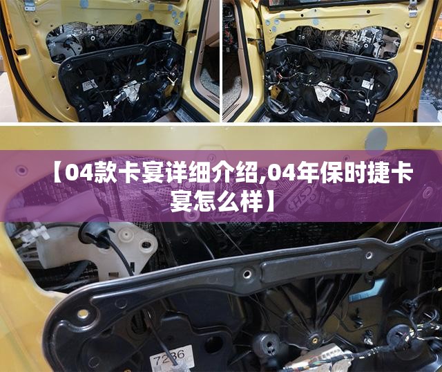 小型胶带生产设备全套/小型胶带缠绕机 小型胶带生产设备全套/小型胶带缠绕机