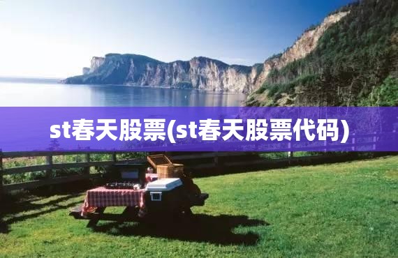 宝马750li发动机/宝马750几个缸发动机