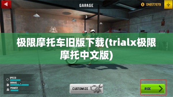 【材料,材料导报】 【材料,材料导报】