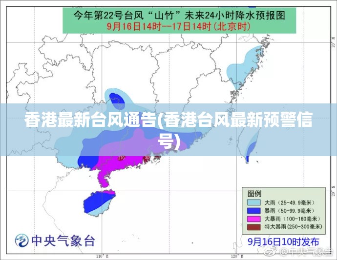 汽车门锁结构图解剖图(汽车门锁总成安装图解) 汽车门锁结构图解剖图(汽车门锁总成安装图解)