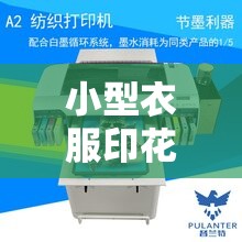 【嘉实多机油多少钱一瓶,嘉实多机油一件几瓶】 【嘉实多机油多少钱一瓶,嘉实多机油一件几瓶】