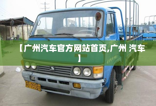 锌钢护栏围栏多少钱一米/锌钢护栏围栏多少钱一米安装 锌钢护栏围栏多少钱一米/锌钢护栏围栏多少钱一米安装