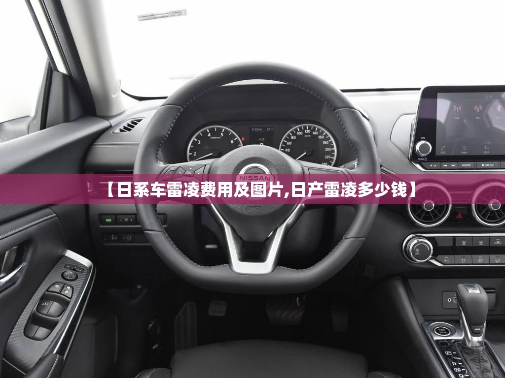 锌钢护栏围栏多少钱一米/锌钢护栏围栏多少钱一米安装 锌钢护栏围栏多少钱一米/锌钢护栏围栏多少钱一米安装
