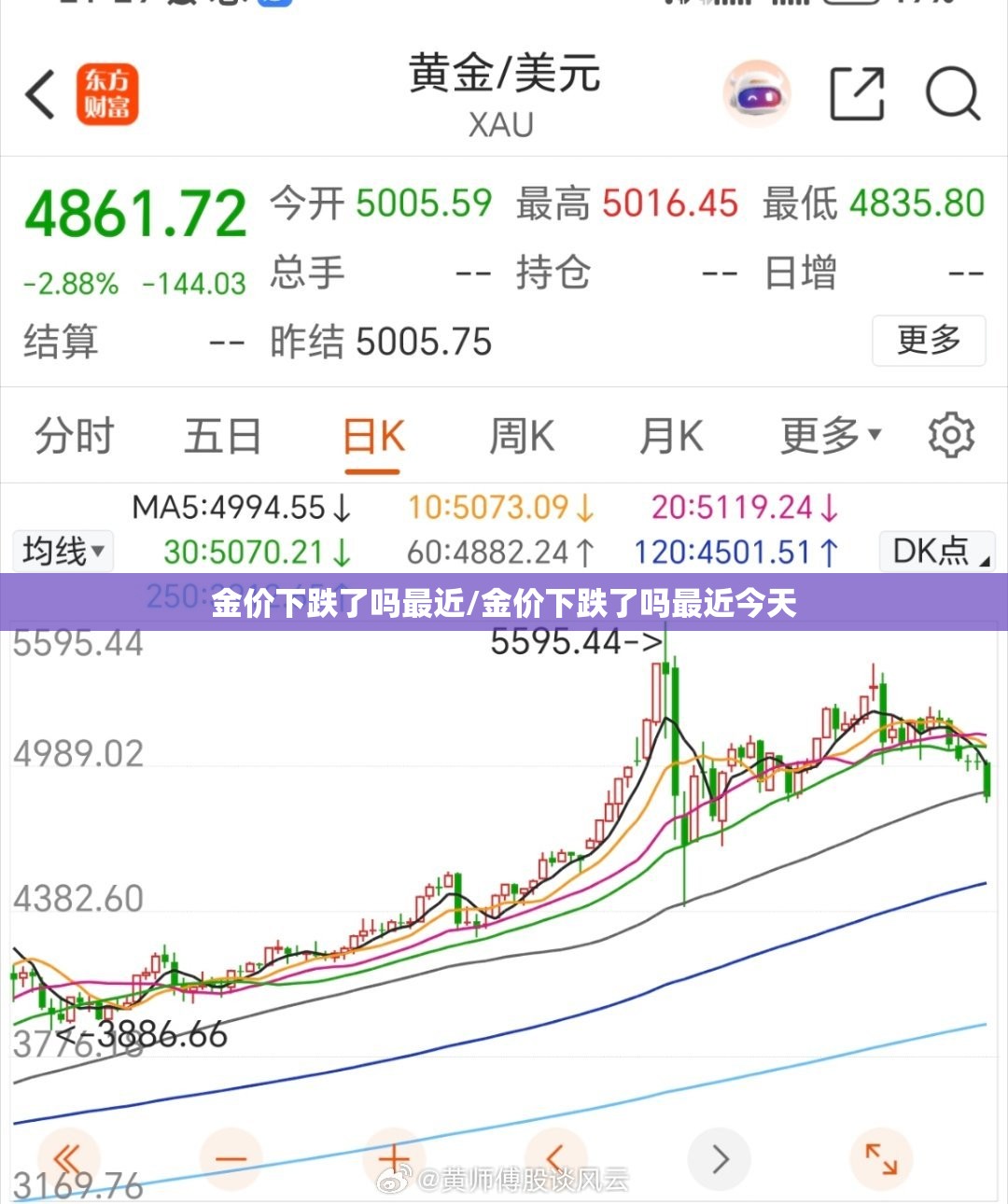 长安cs35plus钥匙电池型号/长安cs35PLUS钥匙拆解视频 长安cs35plus钥匙电池型号/长安cs35PLUS钥匙拆解视频