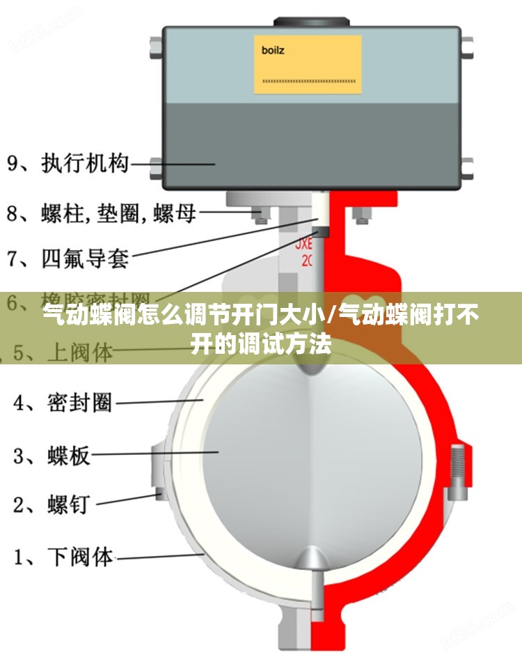 木格措天气预报(木格措的天气) 木格措天气预报(木格措的天气)
