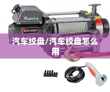 保暖内衣批发费用20元/保暖内衣批发费用20元左右 保暖内衣批发费用20元/保暖内衣批发费用20元左右