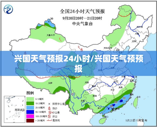 美金兑换人民币汇率中国银行(100美金可以去银行换人民币吗) 美金兑换人民币汇率中国银行(100美金可以去银行换人民币吗)