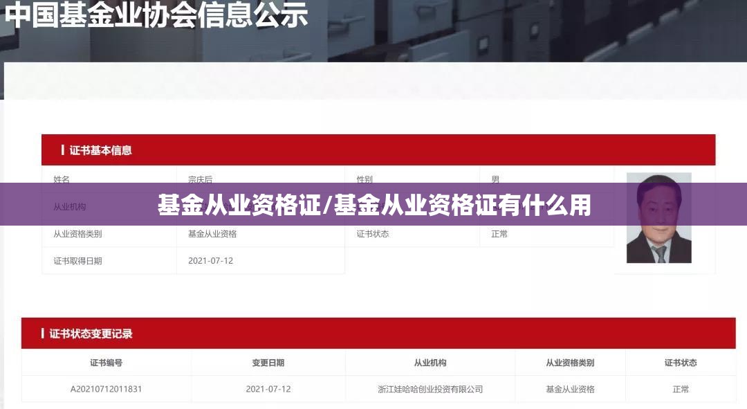 【氧化锌,氧化锌是什么】 【氧化锌,氧化锌是什么】