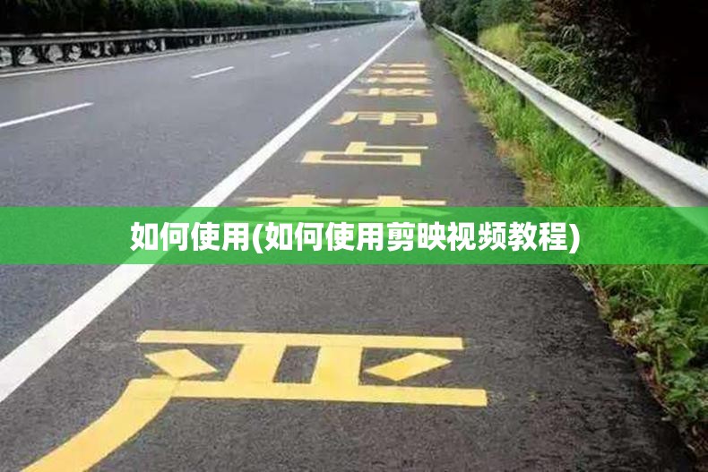【连云港东海一周天气预报,江苏东海一周天气预报】