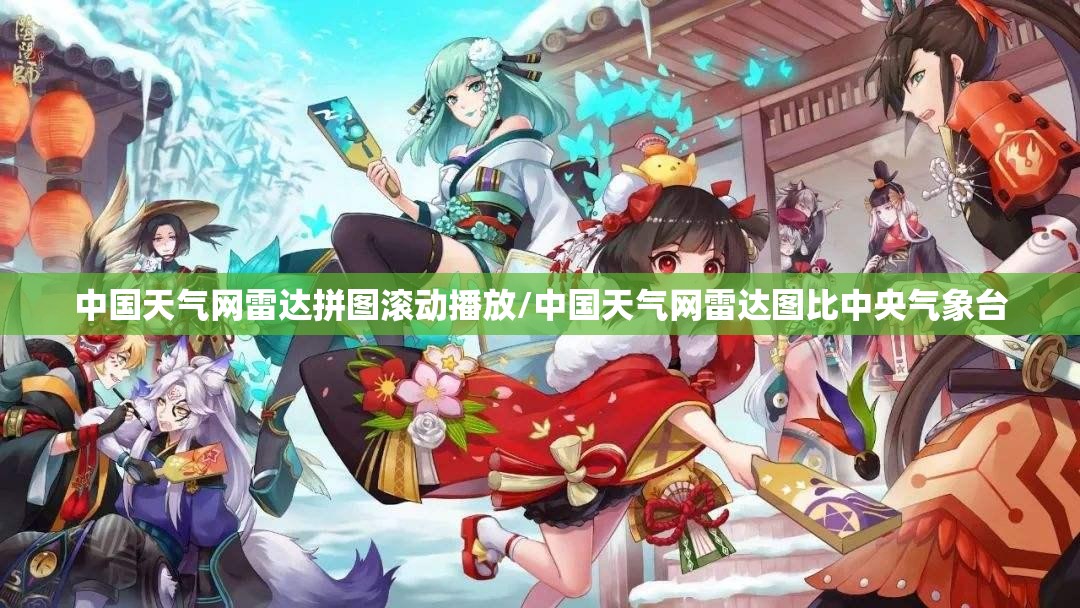 高尔夫7说明书电子版(高尔夫7音响说明书图解)