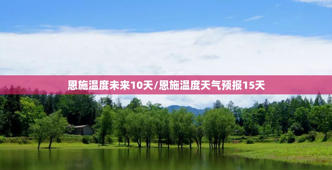 三菱翼神改装涡轮增压/三菱翼神改装涡轮增压器 三菱翼神改装涡轮增压/三菱翼神改装涡轮增压器