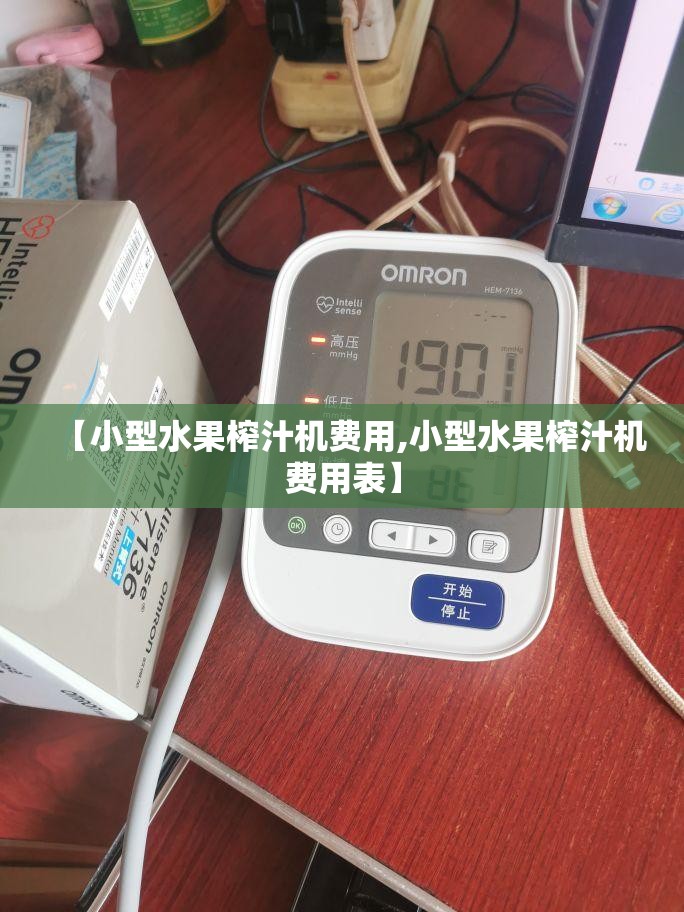 【小型水果榨汁机费用,小型水果榨汁机费用表】 【小型水果榨汁机费用,小型水果榨汁机费用表】
