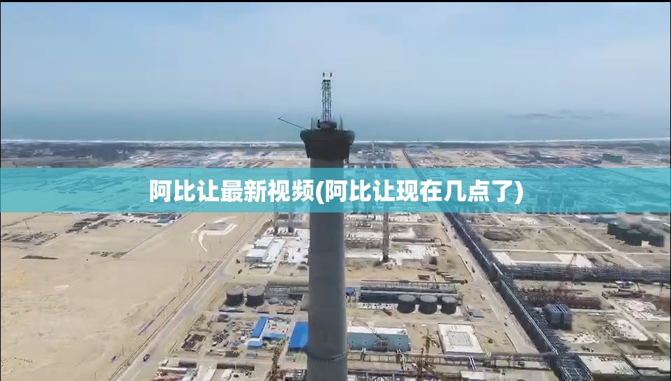 五金配件厂/五金配件厂图片 五金配件厂/五金配件厂图片