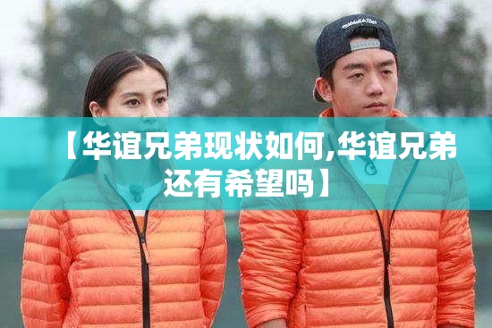 【车的标志大全图片别克,别克车的标志是什么样子的】 【车的标志大全图片别克,别克车的标志是什么样子的】