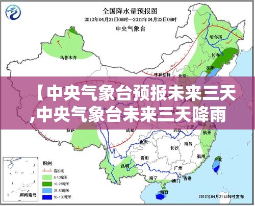 猛狮科技官方网站(猛狮科技最新动态) 猛狮科技官方网站(猛狮科技最新动态)