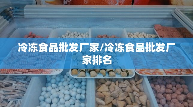 【国产车排名榜前十名红旗,红旗最建议买的三款车】
