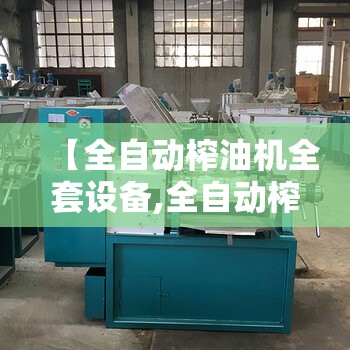 河南云台山天气预报15天查询结果(河南云台山天气预报7天准确) 河南云台山天气预报15天查询结果(河南云台山天气预报7天准确)