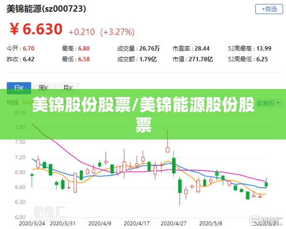 炬申股份股票(炬申股份股票代码) 炬申股份股票(炬申股份股票代码)