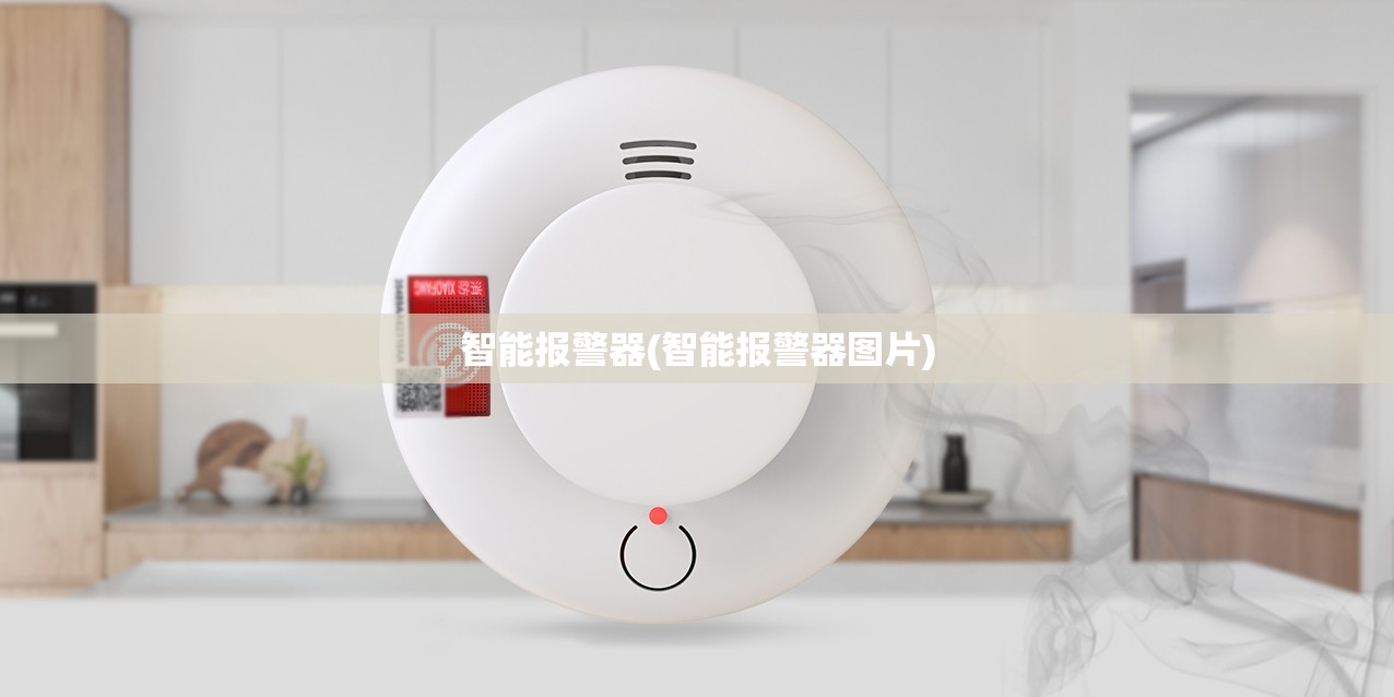 【万科集团官方网站首页的简单介绍,万科集团概述】