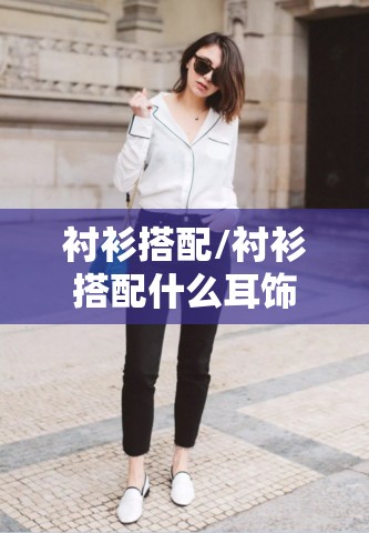 【氨水俗称叫什么,氨水俗称叫什么名字】 【氨水俗称叫什么,氨水俗称叫什么名字】