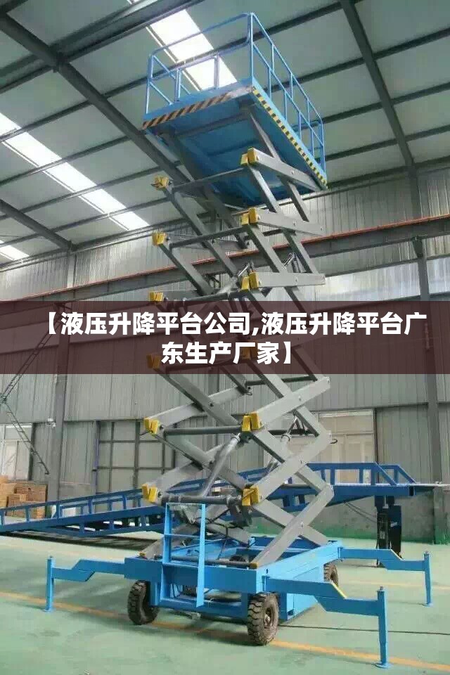 【油缸,油缸维修】