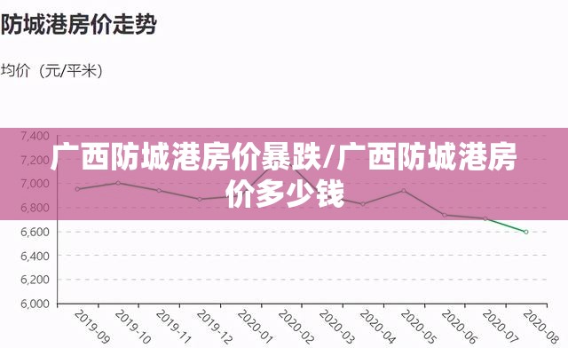 真丝上衣女最新款式/真丝上衣女最新款式5百多 真丝上衣女最新款式/真丝上衣女最新款式5百多