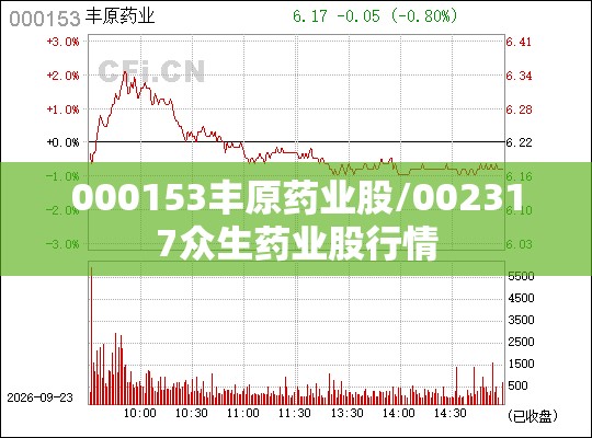 【比较好免费观看高清在线的简单介绍,比较好的观看免费视频】