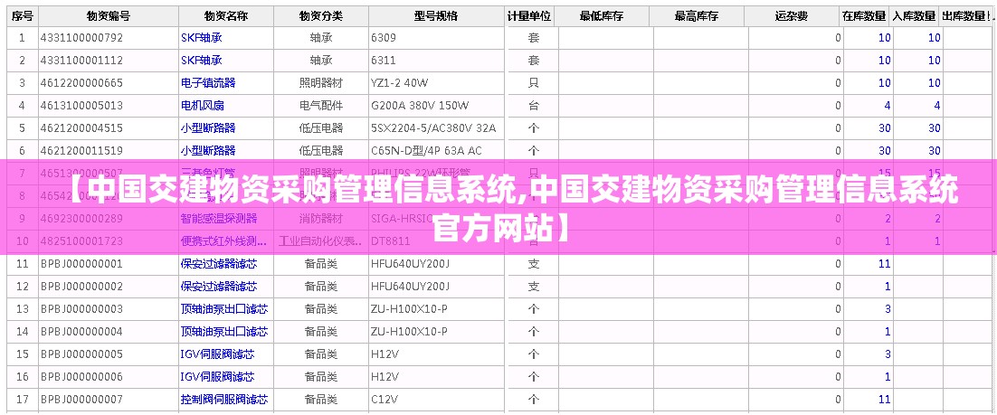 东南v3菱悦是三菱什么车(东南v3菱悦属于什么档次) 东南v3菱悦是三菱什么车(东南v3菱悦属于什么档次)