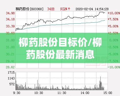 柳药股份目标价/柳药股份最新消息 柳药股份目标价/柳药股份最新消息