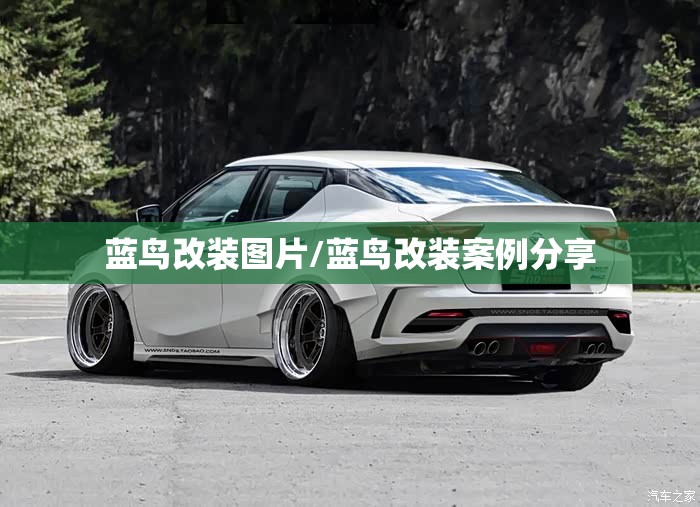 打光大96558协商还款技巧(光大银行信用卡协商还款电话多少) 打光大96558协商还款技巧(光大银行信用卡协商还款电话多少)