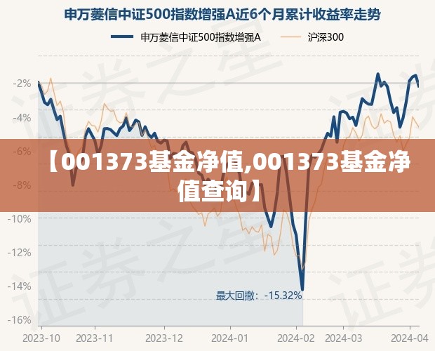 【001373基金净值,001373基金净值查询】