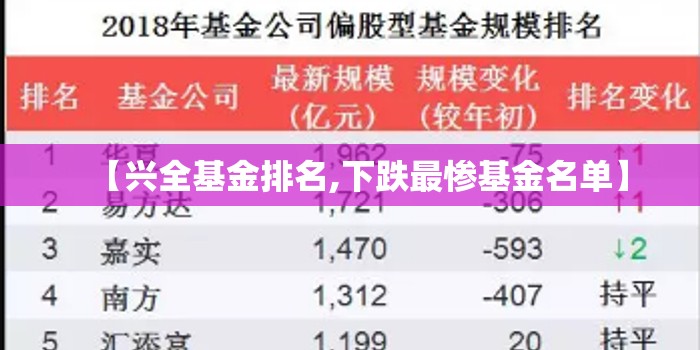 【宝马530图片报价,宝马530外观图片】 【宝马530图片报价,宝马530外观图片】