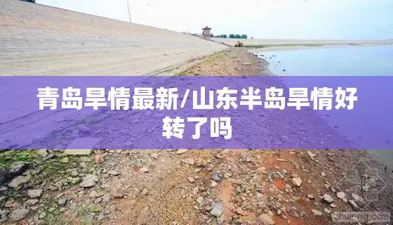 青岛旱情最新/山东半岛旱情好转了吗