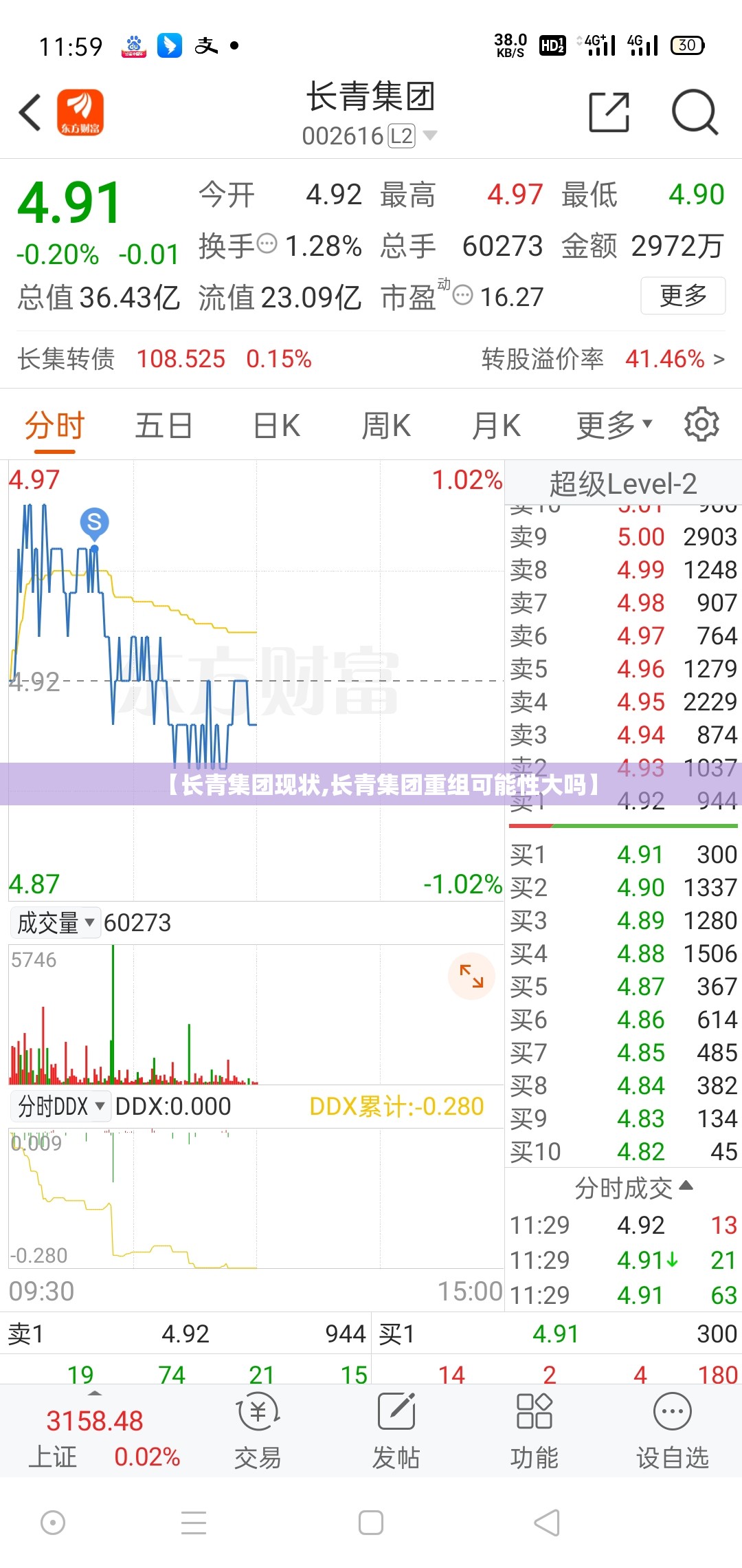 【宝马530lixdrive,宝马530lixdrivem运动套装】 【宝马530lixdrive,宝马530lixdrivem运动套装】