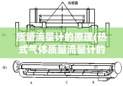 质量流量计的原理(热式气体质量流量计的原理) 质量流量计的原理(热式气体质量流量计的原理)