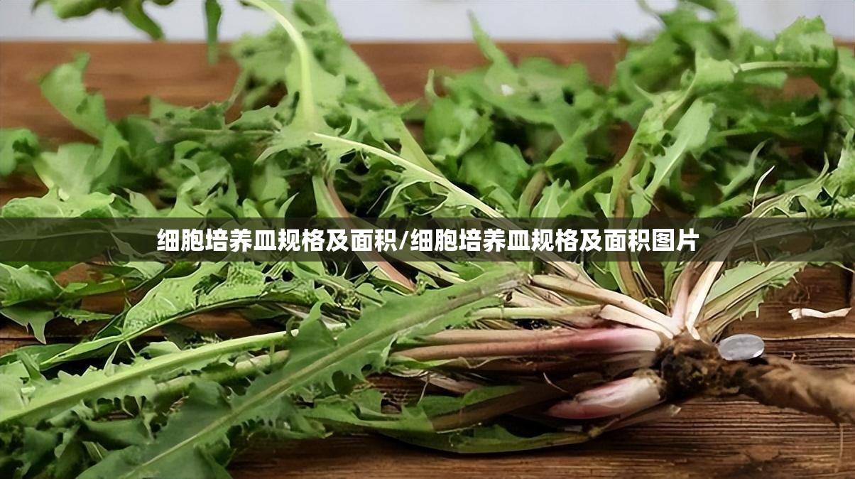 细胞培养皿规格及面积/细胞培养皿规格及面积图片 细胞培养皿规格及面积/细胞培养皿规格及面积图片