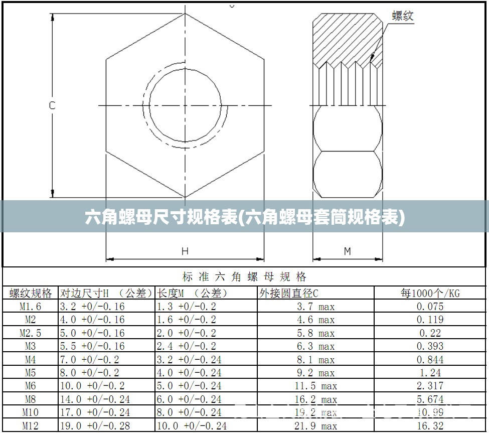 免费法律询问24小时在线/免费法律询问24小时在线劳动仲裁电话