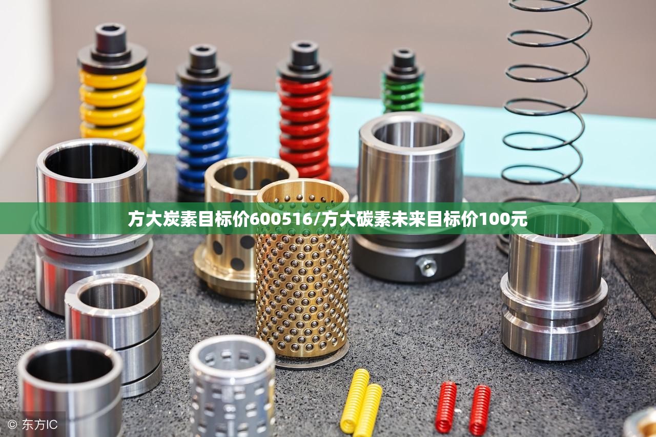 【奔驰新款s,奔驰新款s级什么时候上市】 【奔驰新款s,奔驰新款s级什么时候上市】