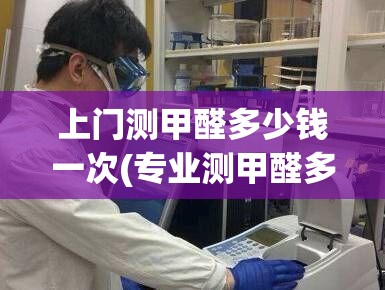 【奔驰新款s,奔驰新款s级什么时候上市】 【奔驰新款s,奔驰新款s级什么时候上市】