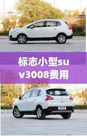 标志小型suv3008费用(标志4008费用) 标志小型suv3008费用(标志4008费用)