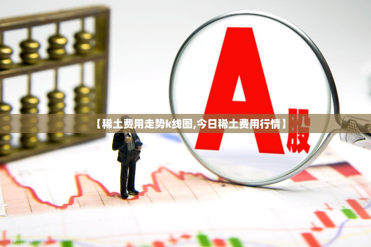 【稀土费用走势k线图,今日稀土费用行情】 【稀土费用走势k线图,今日稀土费用行情】