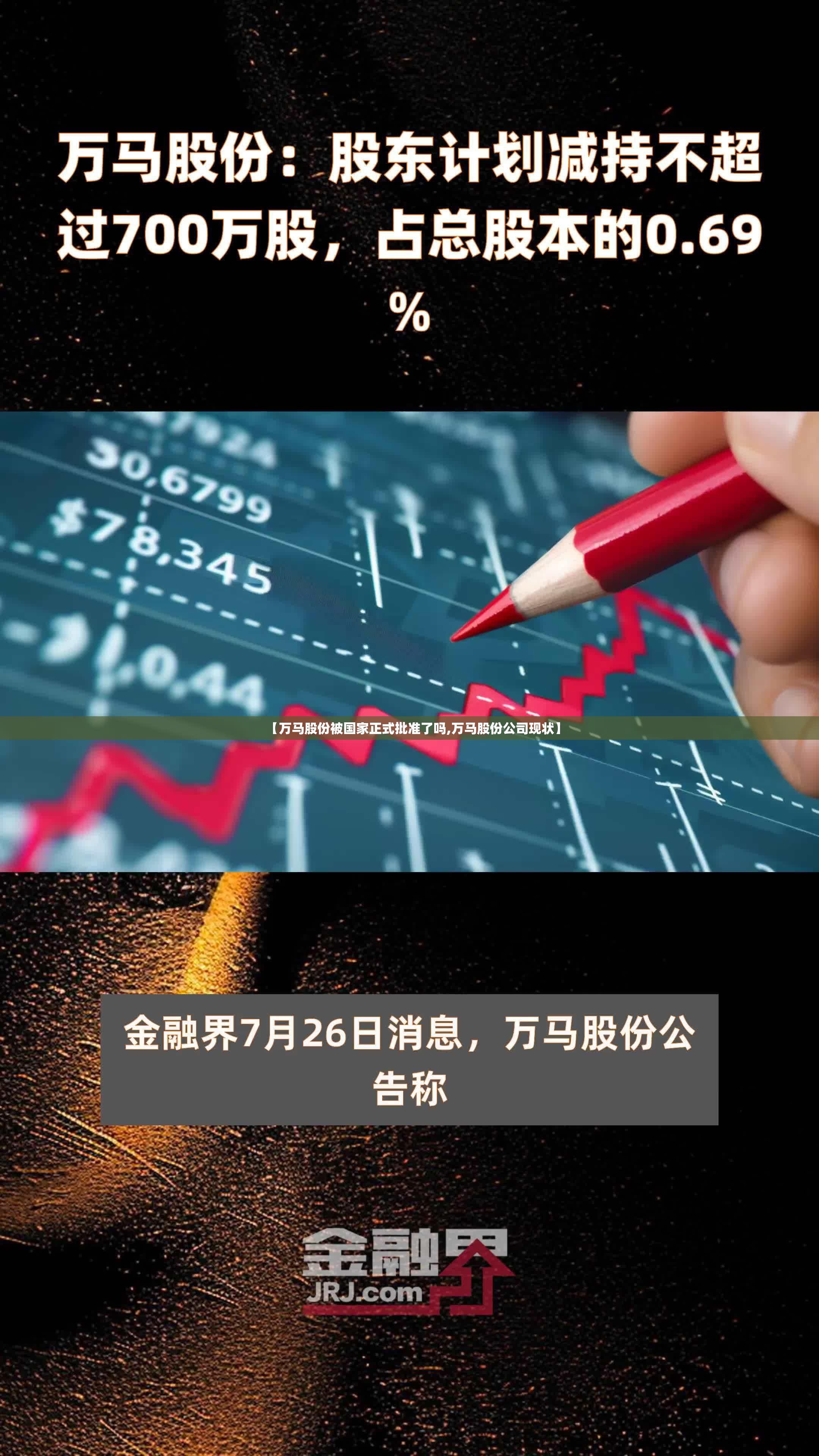 【万马股份被国家正式批准了吗,万马股份公司现状】