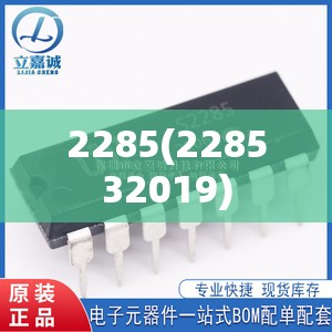 2285(228532019) 2285(228532019)