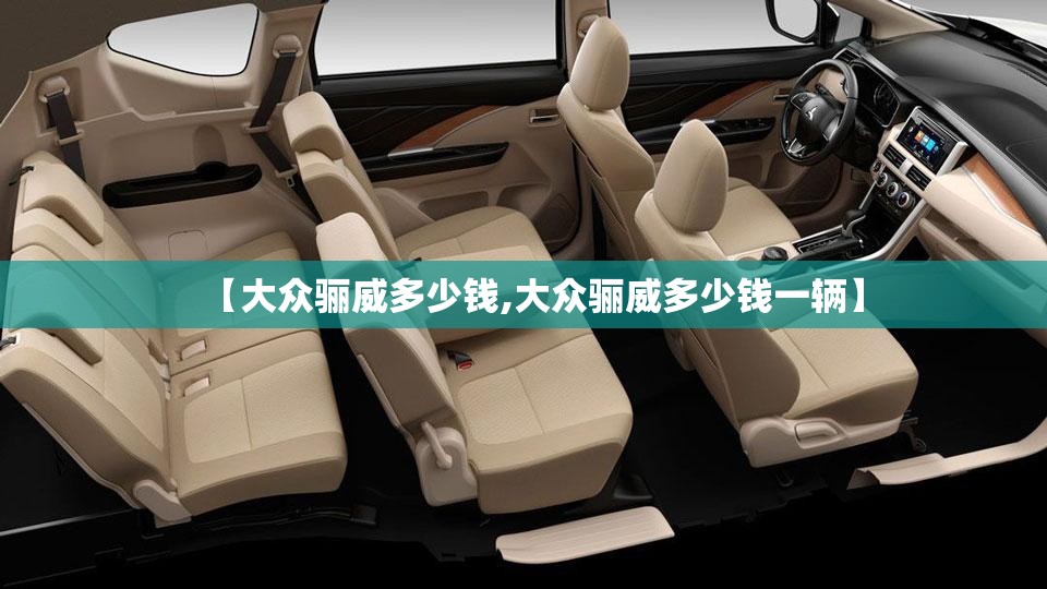 最新兰西天气/兰西乡天气 最新兰西天气/兰西乡天气